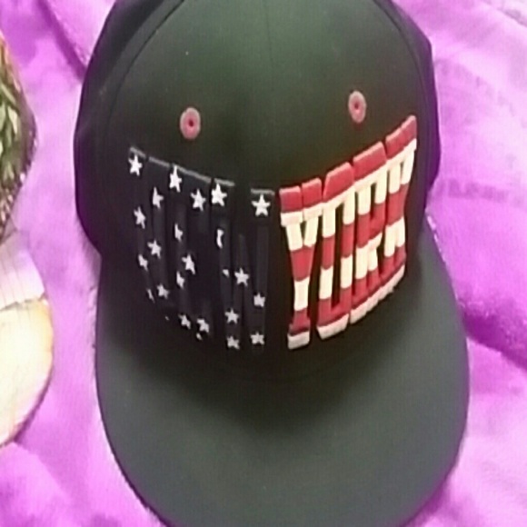Caps - Picture 3 of 3