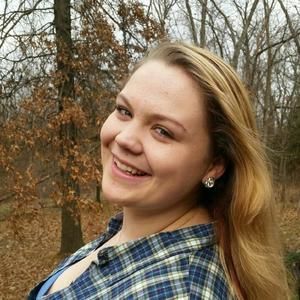 Meet your Posher, Miranda