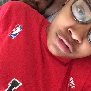 Meet your Posher, Carrelle