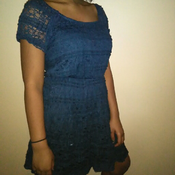Dress - Picture 1 of 1