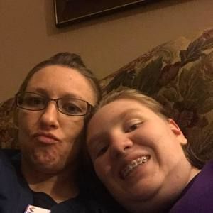 Meet your Posher, Shanean