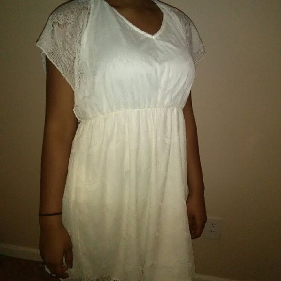 Dress - Picture 1 of 1