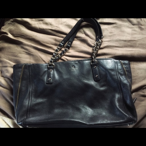Kate spade bag