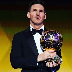 Meet your Posher, Julian