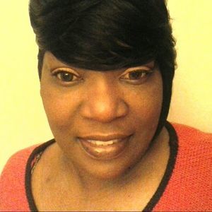 Meet your Posher, Shurmeka