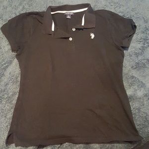 US Polo Association Polo