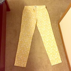 Pixie pants brand new