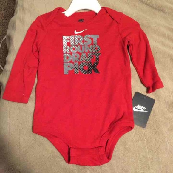 NEW 9/12mo - Picture 1 of 2