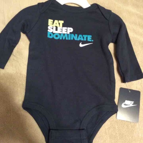 NEW 3/6month old - Picture 1 of 2