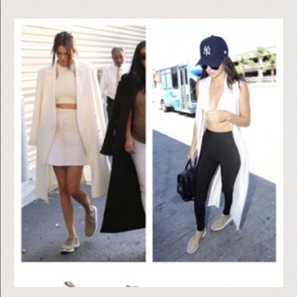 SOLD- Nike Thea Premium Desert Camo - Picture 3 of 4