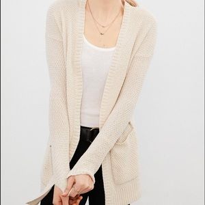 BDG London Cardigan
