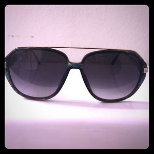 Womens Christian Dior Sunglasses