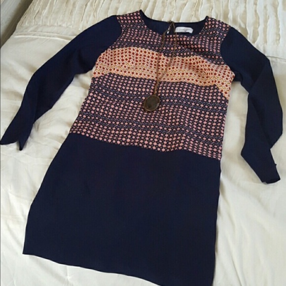 Jessica Simpson - Picture 3 of 4