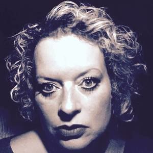 Meet your Posher, Lauri