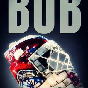 Meet your Posher, Margo