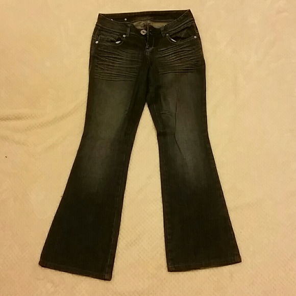 Guess jeans