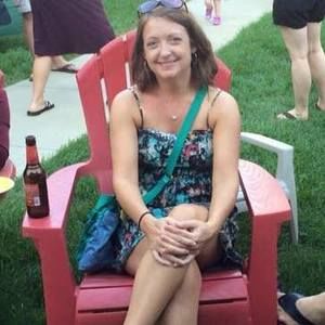 Meet your Posher, Christian