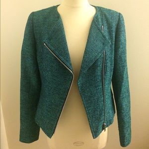 Elie Tahari Jacket