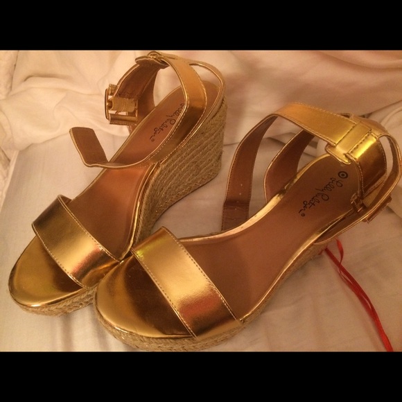 Lilly for Pulitzer Target Wedges