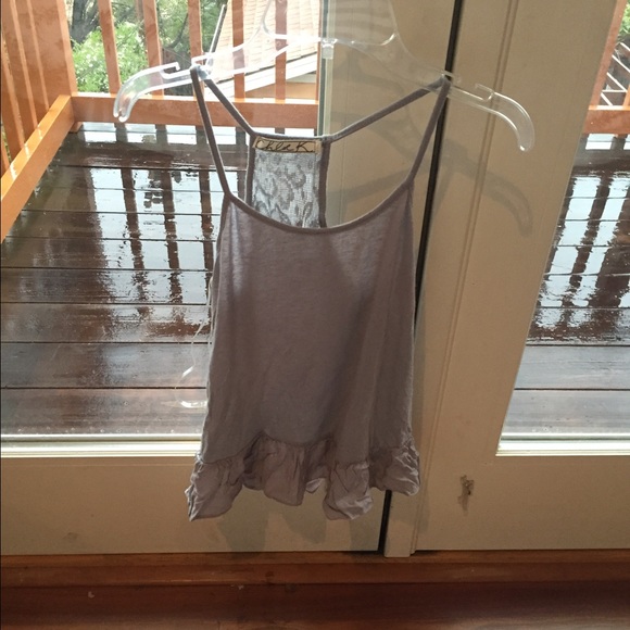 Cute Top