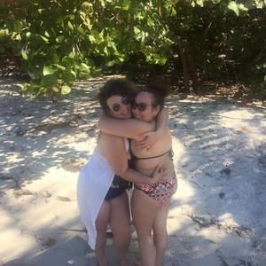 Meet your Posher, Justine