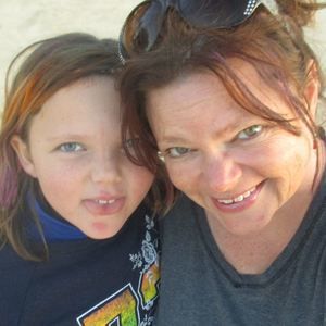 Meet your Posher, Diana