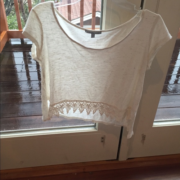 Adorable top