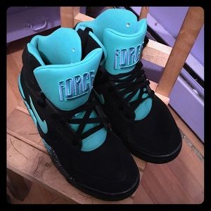 Nike Air Force 180 High