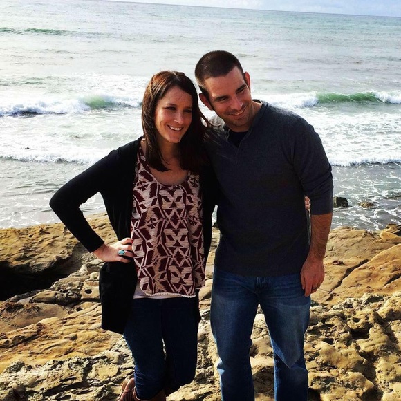 Meet the Posher! - Picture 2 of 2