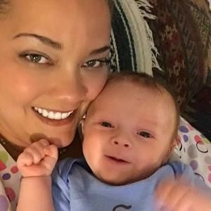 Meet your Posher, Wendy ann