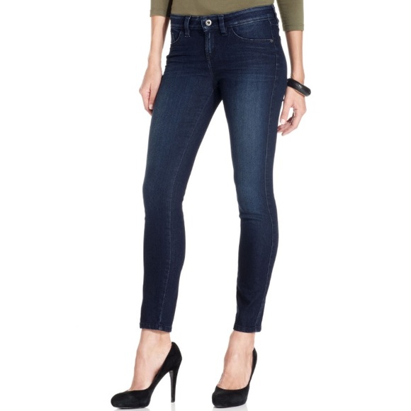 GUESS jeans