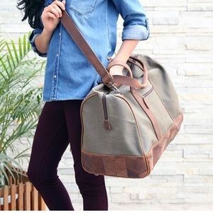 Meet your Posher, Lynn