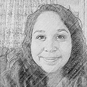 Meet your Posher, Senaca