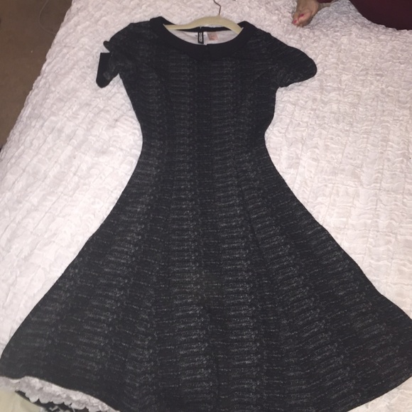 h&m Dress
