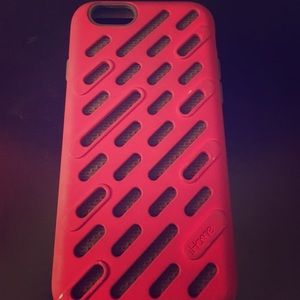 Ihome case