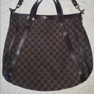 🔺🔺 SOLD ON MERC 🔺🔺