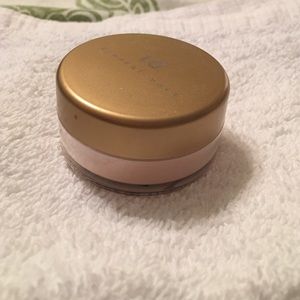 BareMinerals feather light mineral veil