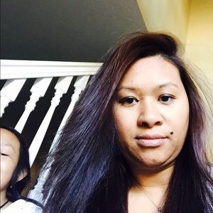 Meet your Posher, Samun
