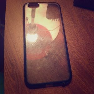 iPhone 6s-6 case