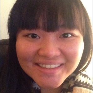 Meet your Posher, Kai ting