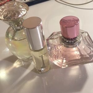 Prefume bundle