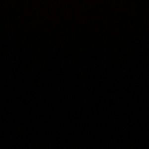 Meet your Posher, Danny