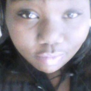 Meet your Posher, Charlene