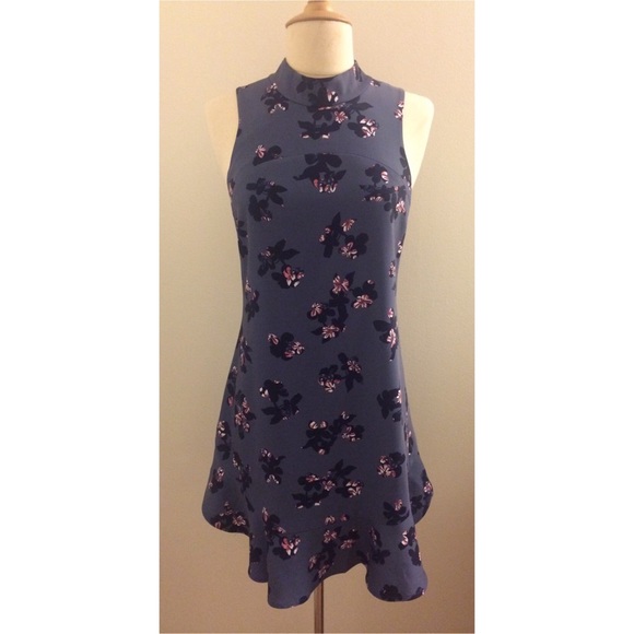 Rebecca Taylor Dresses & Skirts - Rebecca Taylor Dress