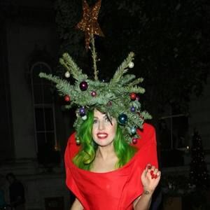 Meet your Posher, Raul