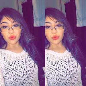 Meet your Posher, Ruby