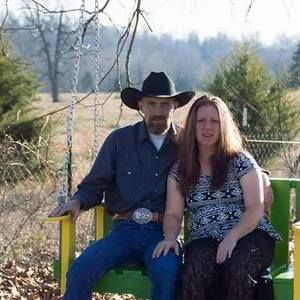 Meet your Posher, Ida