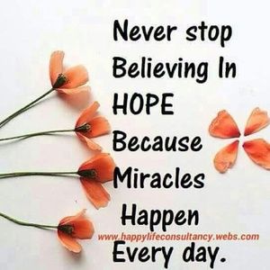 Meet your Posher, Headley