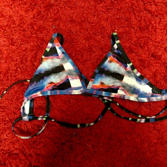 ❌❌sold❌❌Jolyn Inkblot