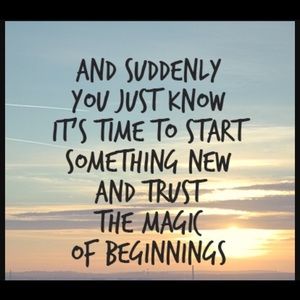 Meet your Posher, Kate- lynn